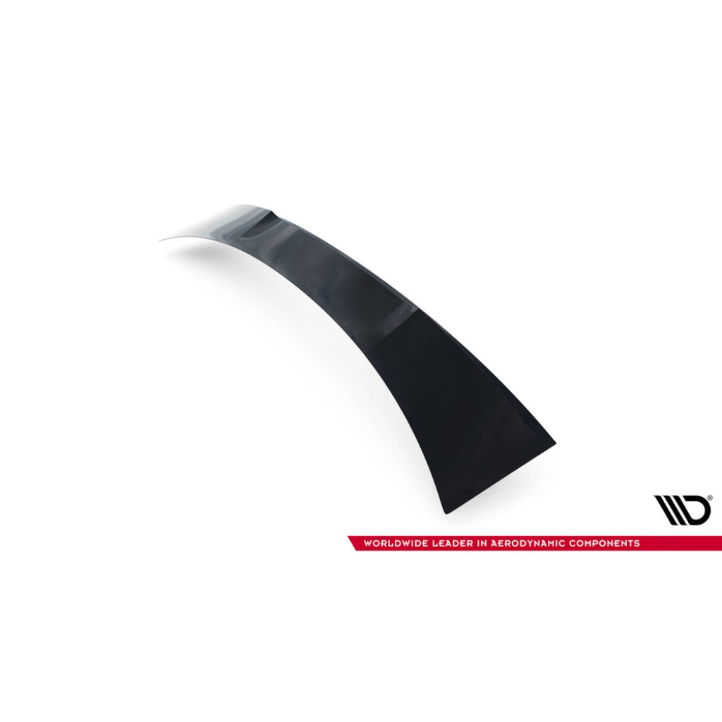 Maxton Design patka na zadní okno pro Mercedes CLE C236 /AMG-Line, C236 53 AMG