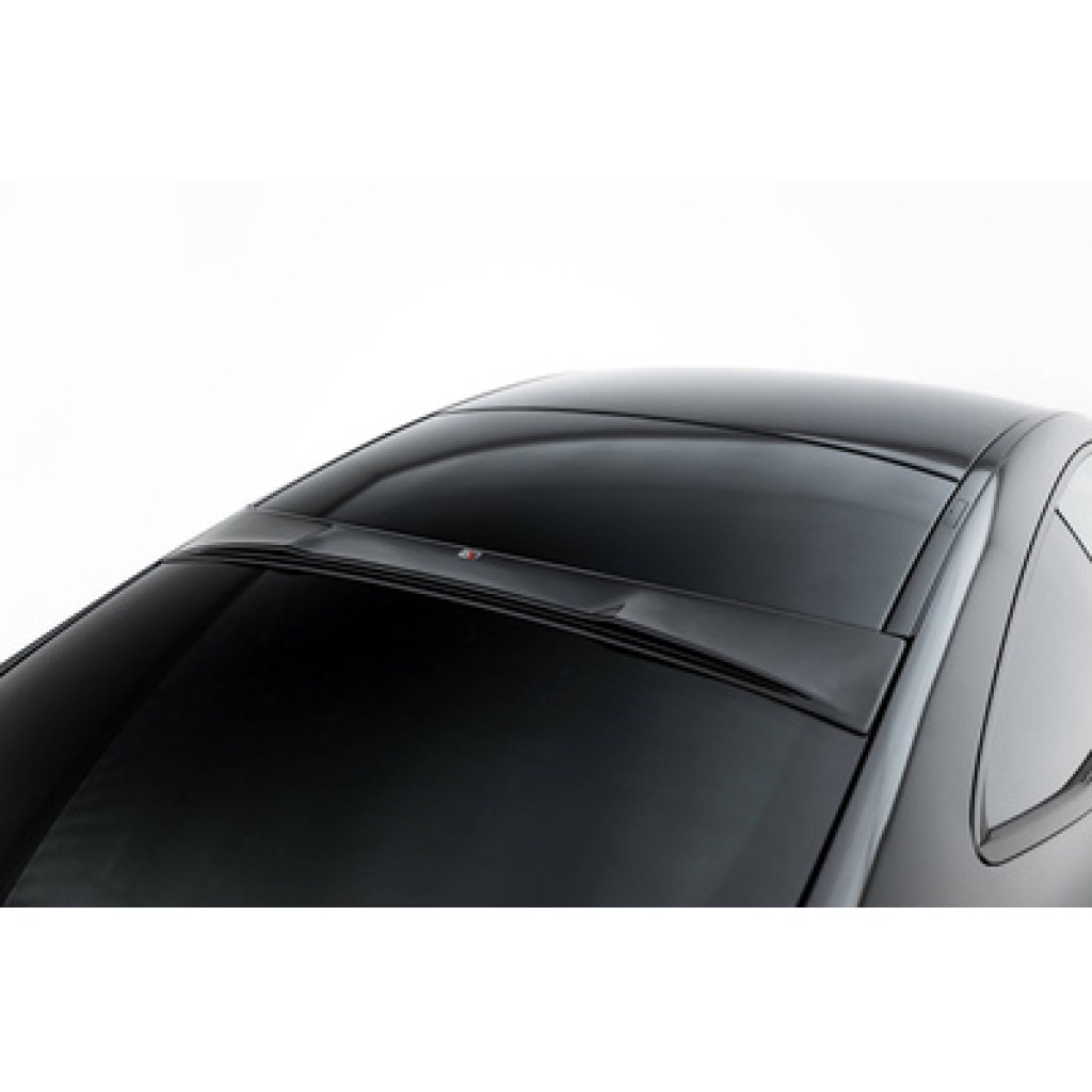 Maxton Design patka na zadní okno pro Mercedes CLE C236 /AMG-Line, C236 53 AMG