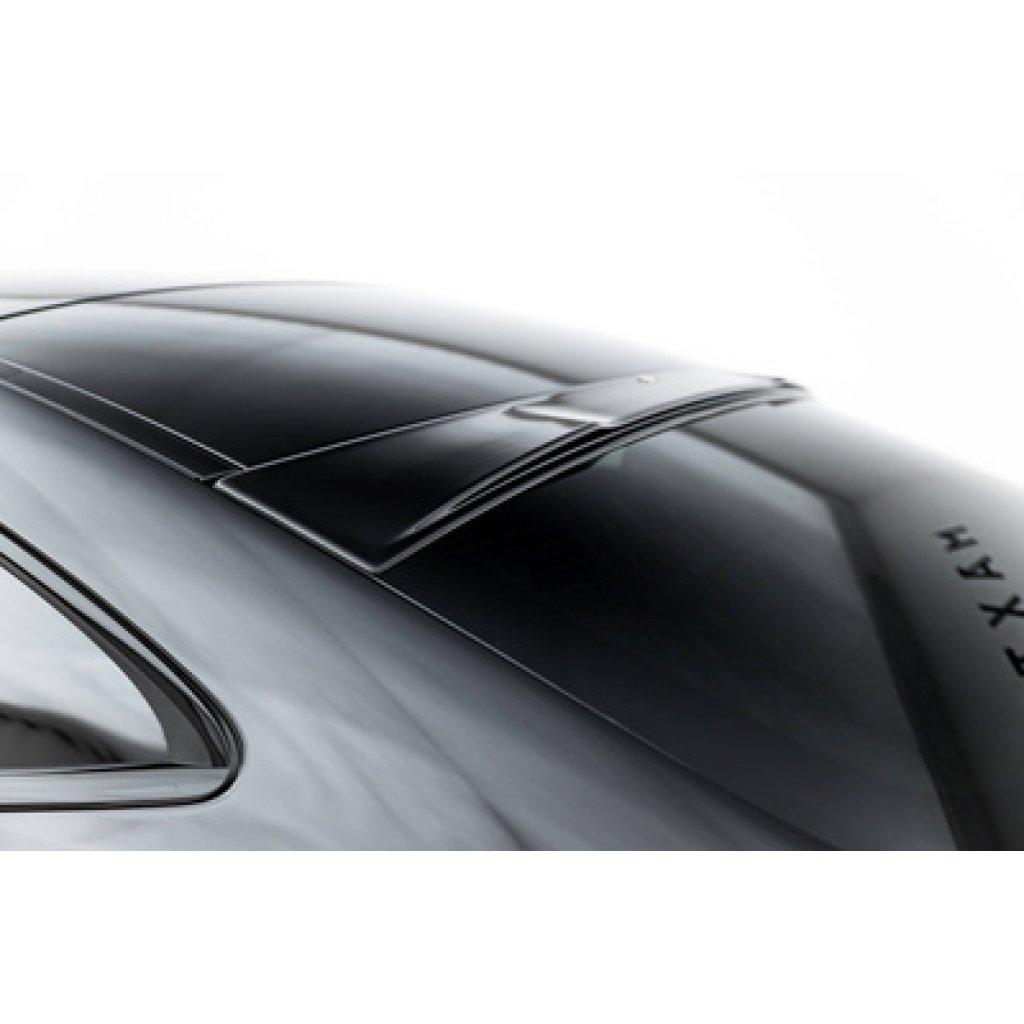 Maxton Design patka na zadní okno pro Mercedes CLE C236 /AMG-Line, C236 53 AMG