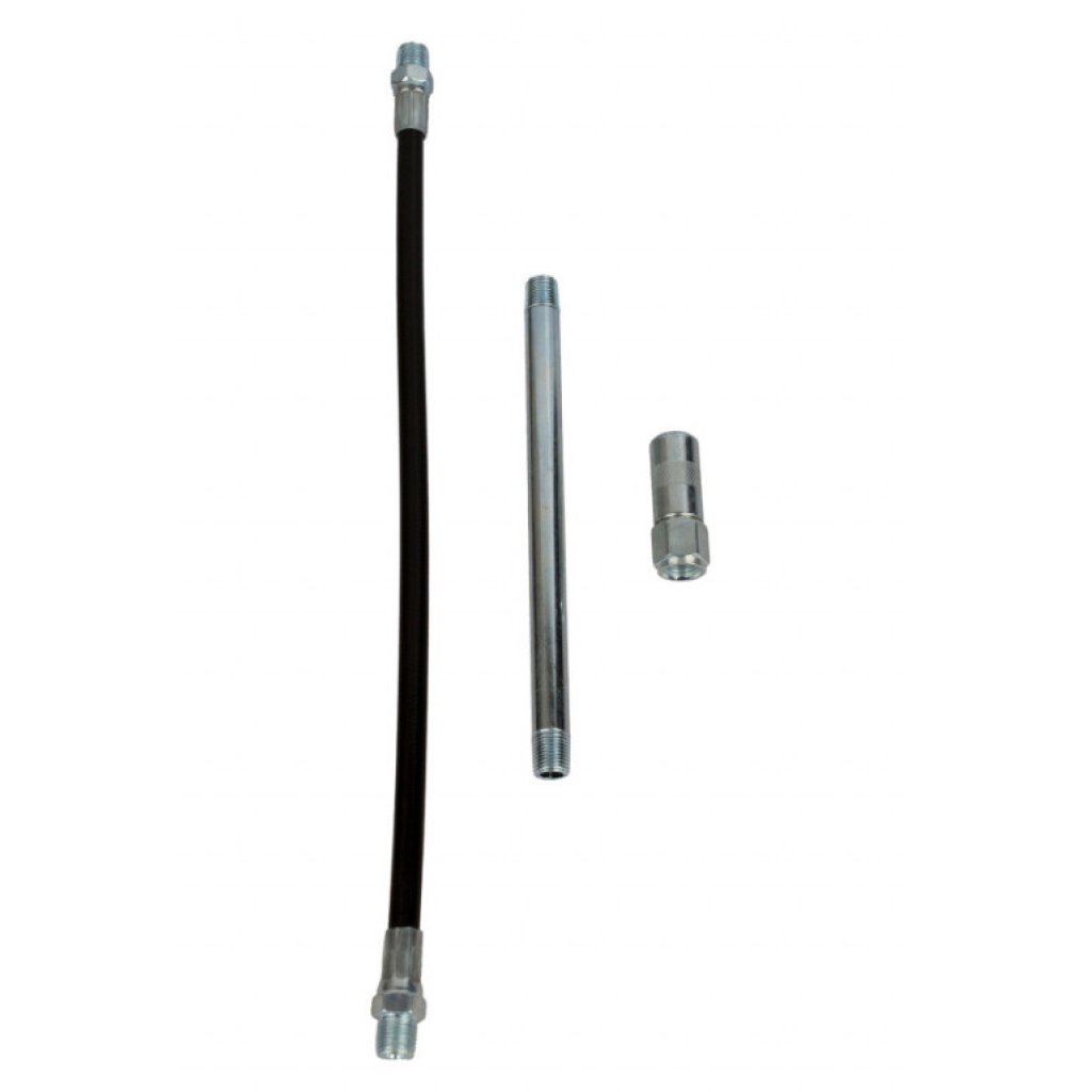 Maznice 500 ml - HT700016