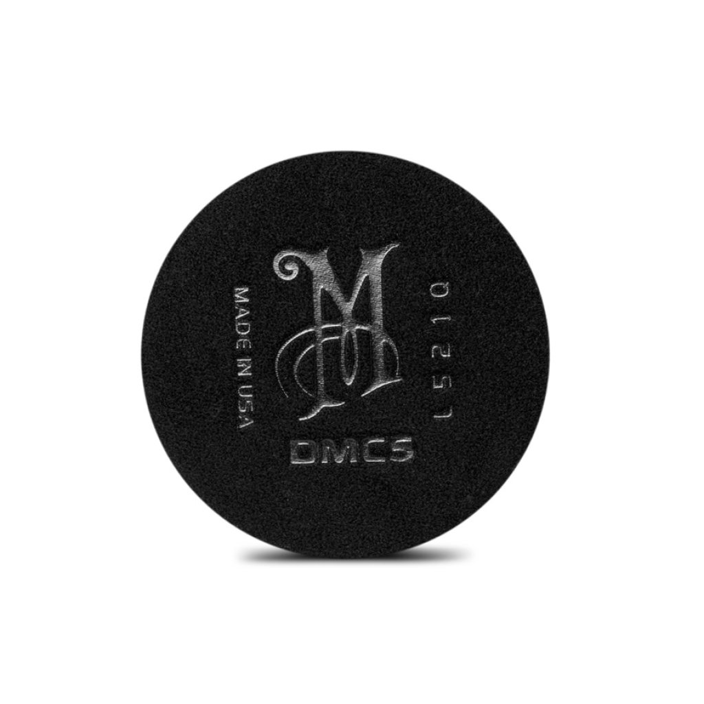 Meguiar's DA Microfiber Cutting Disc 5" - lešticí mikrovláknový kotouč, 5palcový (2 kusy)