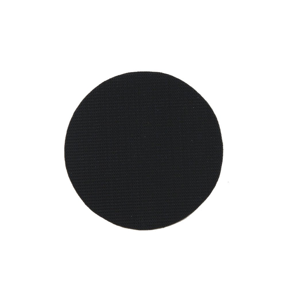 Meguiar's DA Polisher Backing Plate 3" - unašeč na DA leštičku 3palcový (75 mm)
