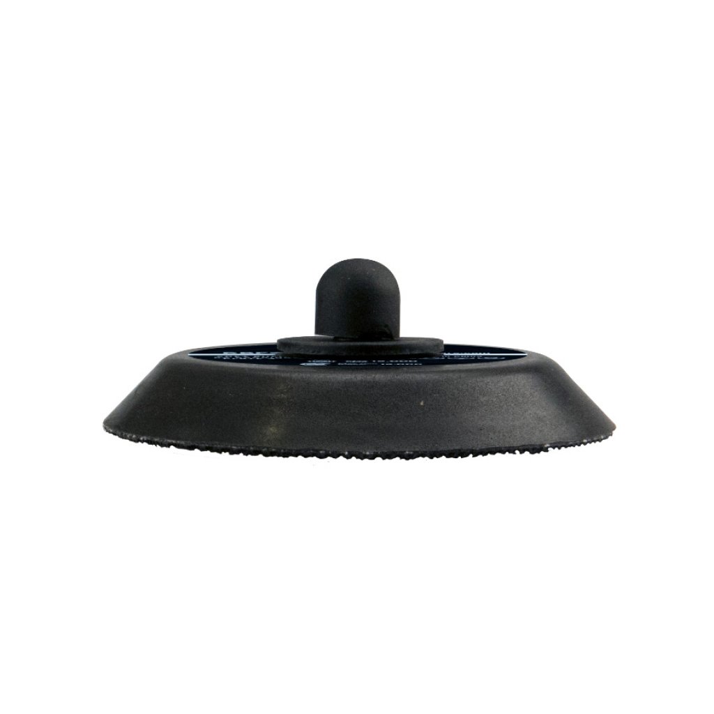Meguiar's DA Polisher Backing Plate 3" - unašeč na DA leštičku 3palcový (75 mm)