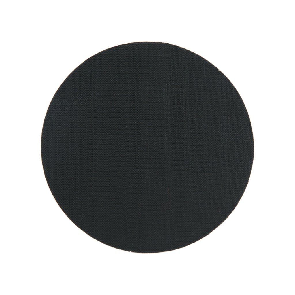 Meguiar's DA Polisher Backing Plate 5" - unašeč na DA leštičku 5palcový (125 mm)