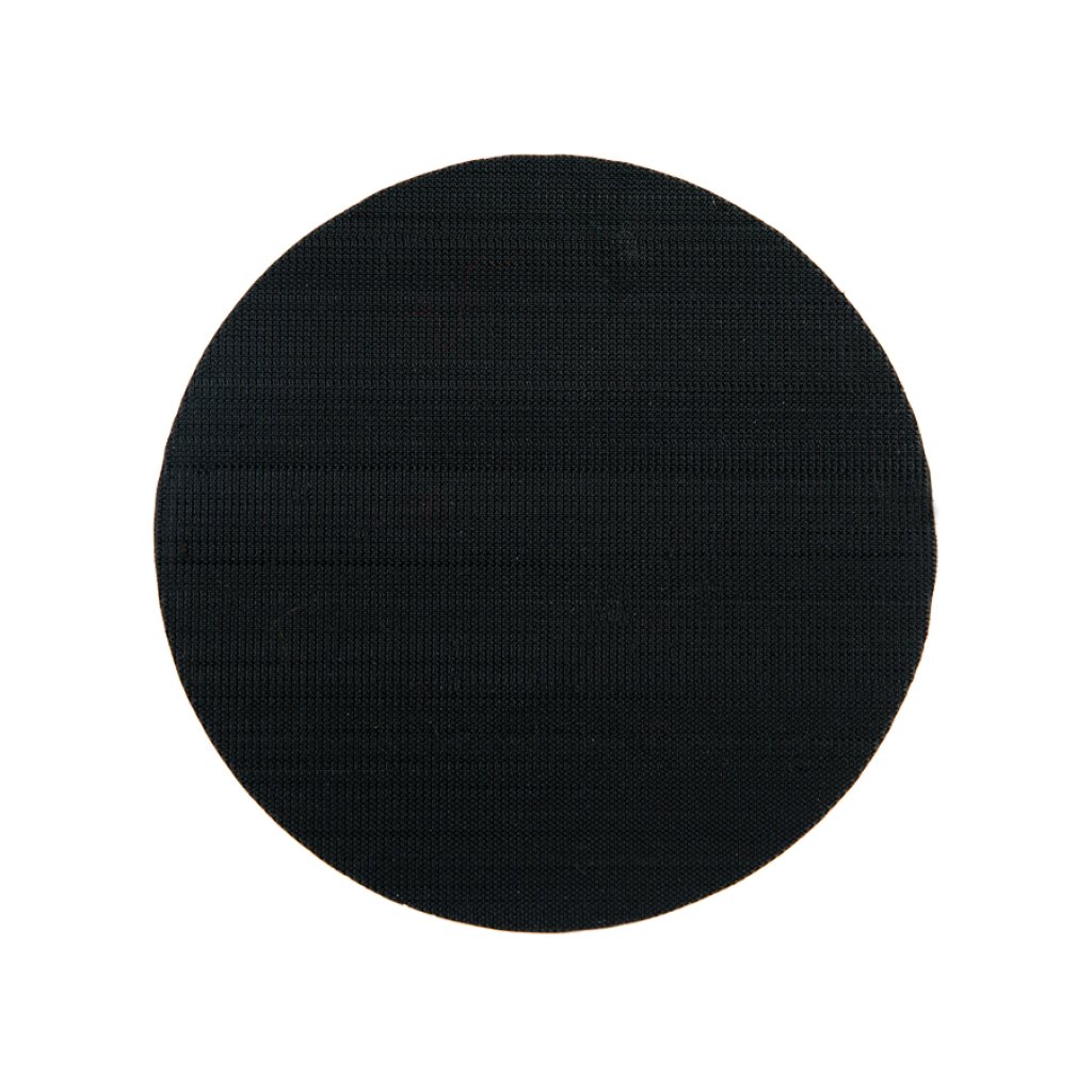 Meguiar's DA Polisher Backing Plate 6" - unašeč na DA leštičku 6palcový (150 mm)