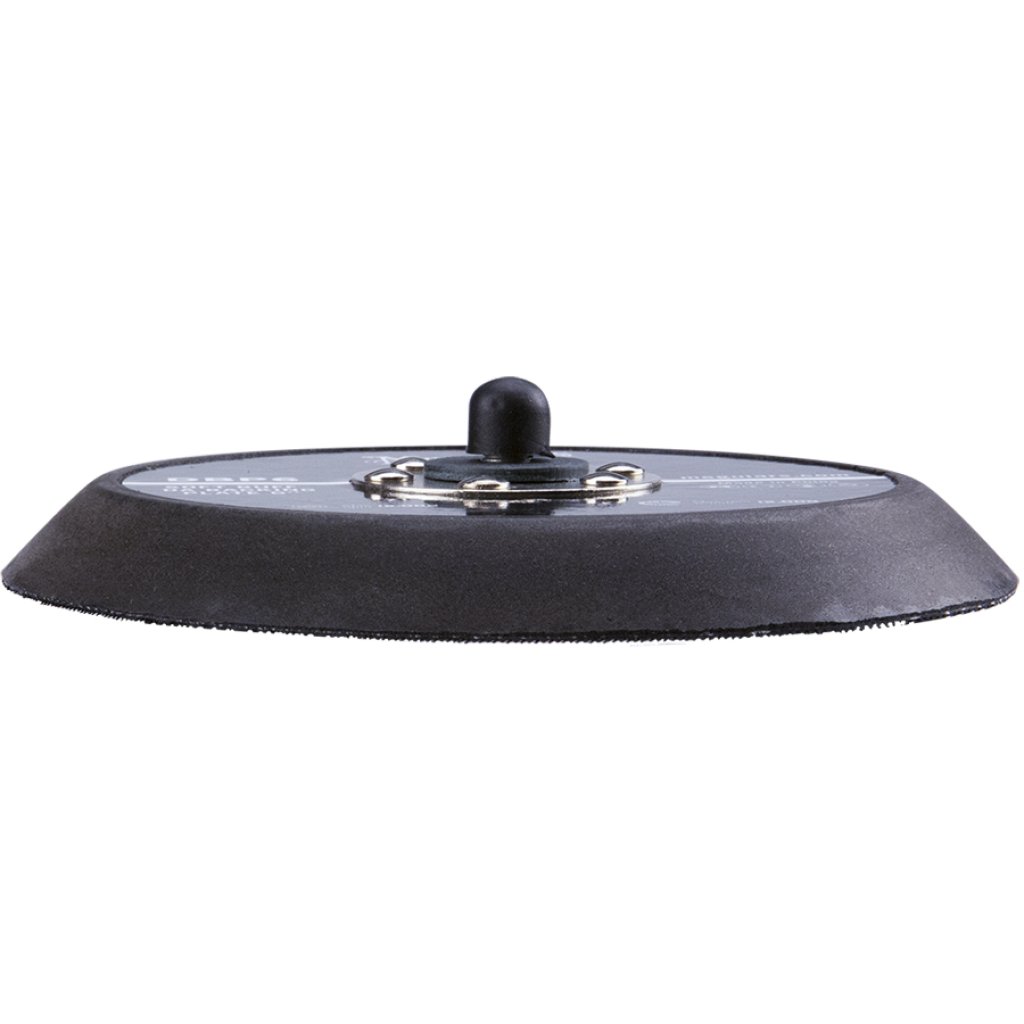 Meguiar's DA Polisher Backing Plate 6" - unašeč na DA leštičku 6palcový (150 mm)