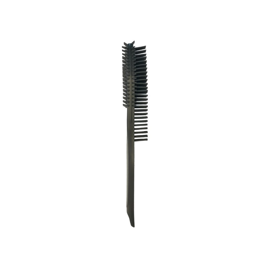 Meguiar's Hair & Fibre Removal Brush - detailingový kartáč na odstranění vlasů a chlupů