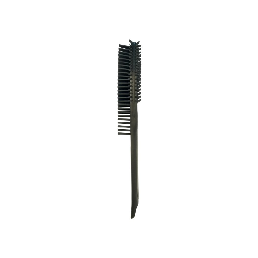 Meguiar's Hair & Fibre Removal Brush - detailingový kartáč na odstranění vlasů a chlupů