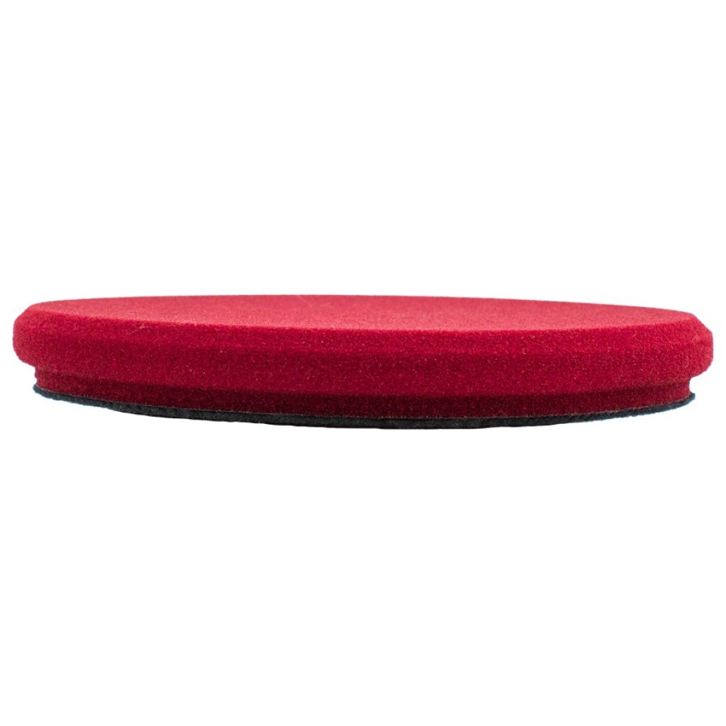 Meguiar's Soft Buff Foam Cutting Disc 6" - korekční kotouč pro DA leštičku (tvrdý), 6palcový