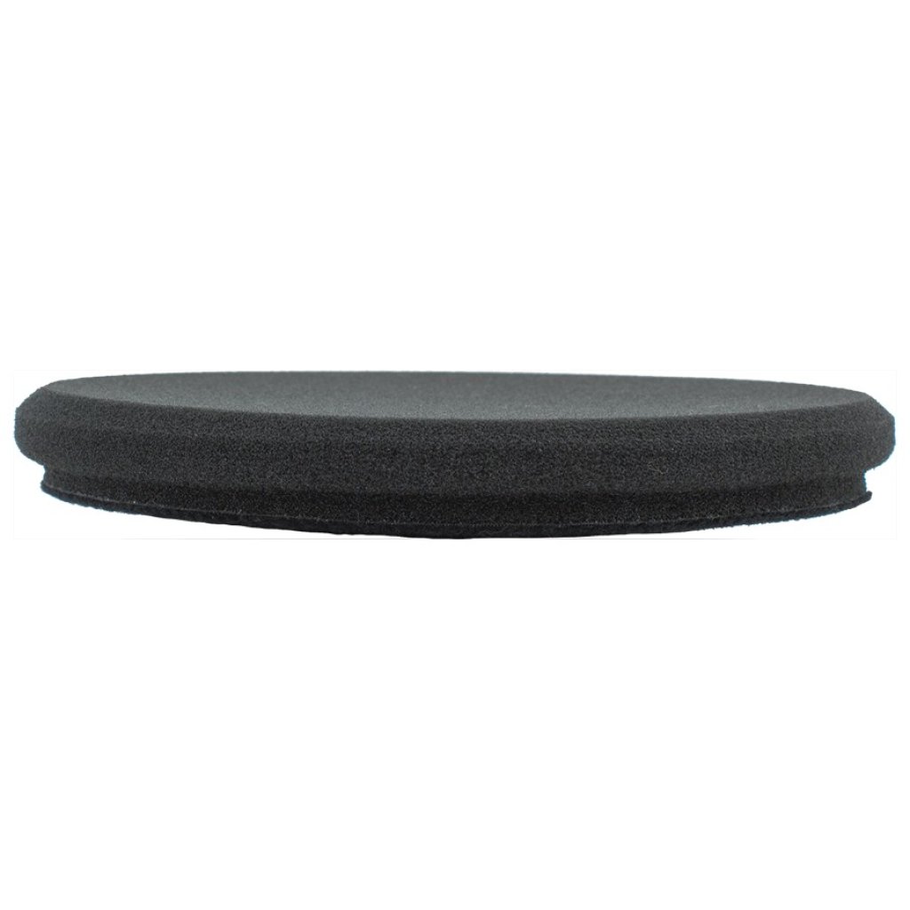 Meguiar's Soft Buff Foam Finishing Disc 6" - finišovací a voskovací kotouč pro DA leštičku (měkký), 6palcový