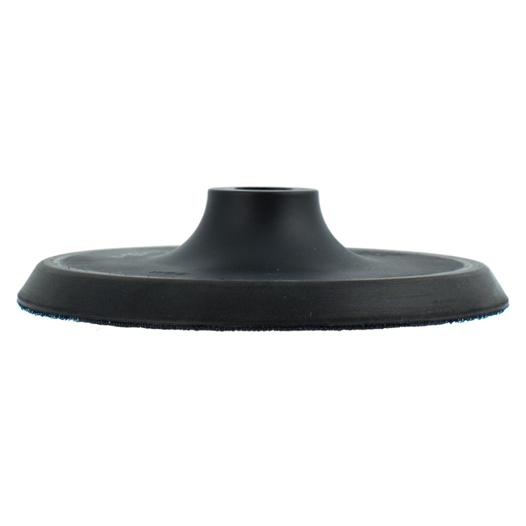 Meguiar's Soft Buff Rotary Backing Plate 6" / 150 mm - unašeč na rotační leštičku