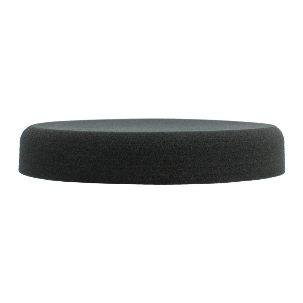 Meguiar's Soft Buff Rotary Foam Finishing Disc 7" / 175 mm - finišovací a voskovací kotouč pro rotační leštičku (měkký), 7palcový