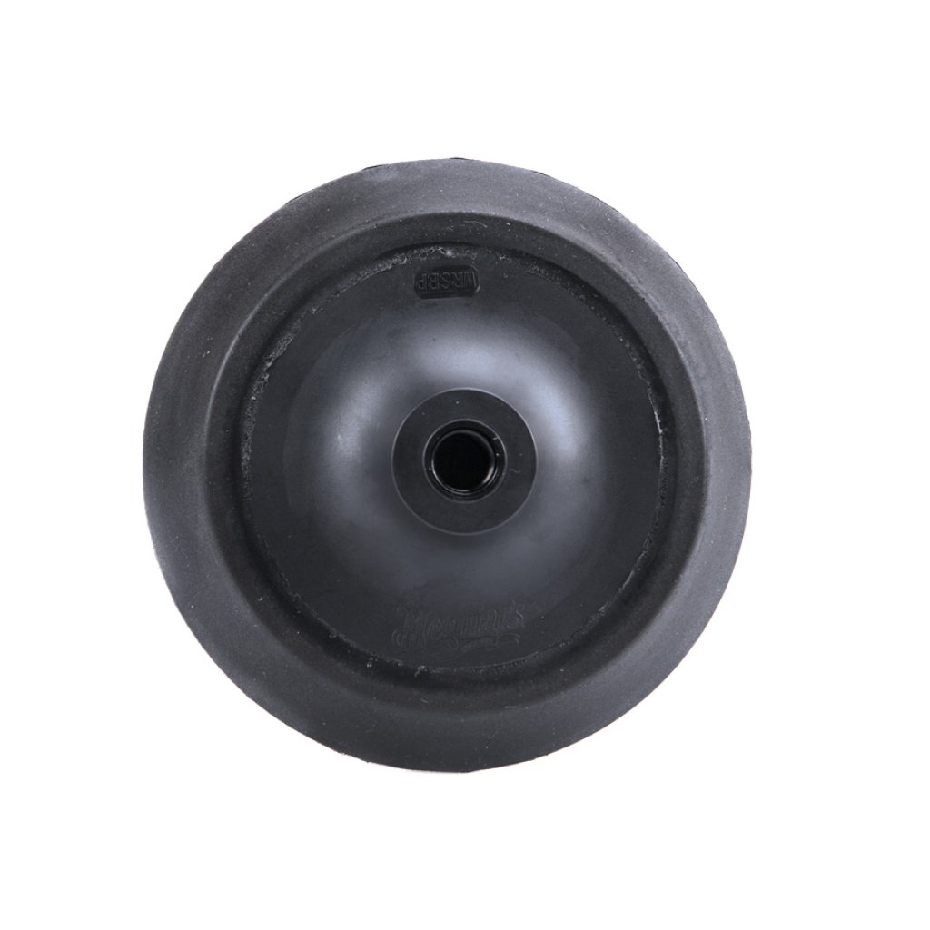 Meguiar's Soft Buff Rotary Soft Backing Plate 6" / 150 mm - měkký unašeč na rotační leštičku