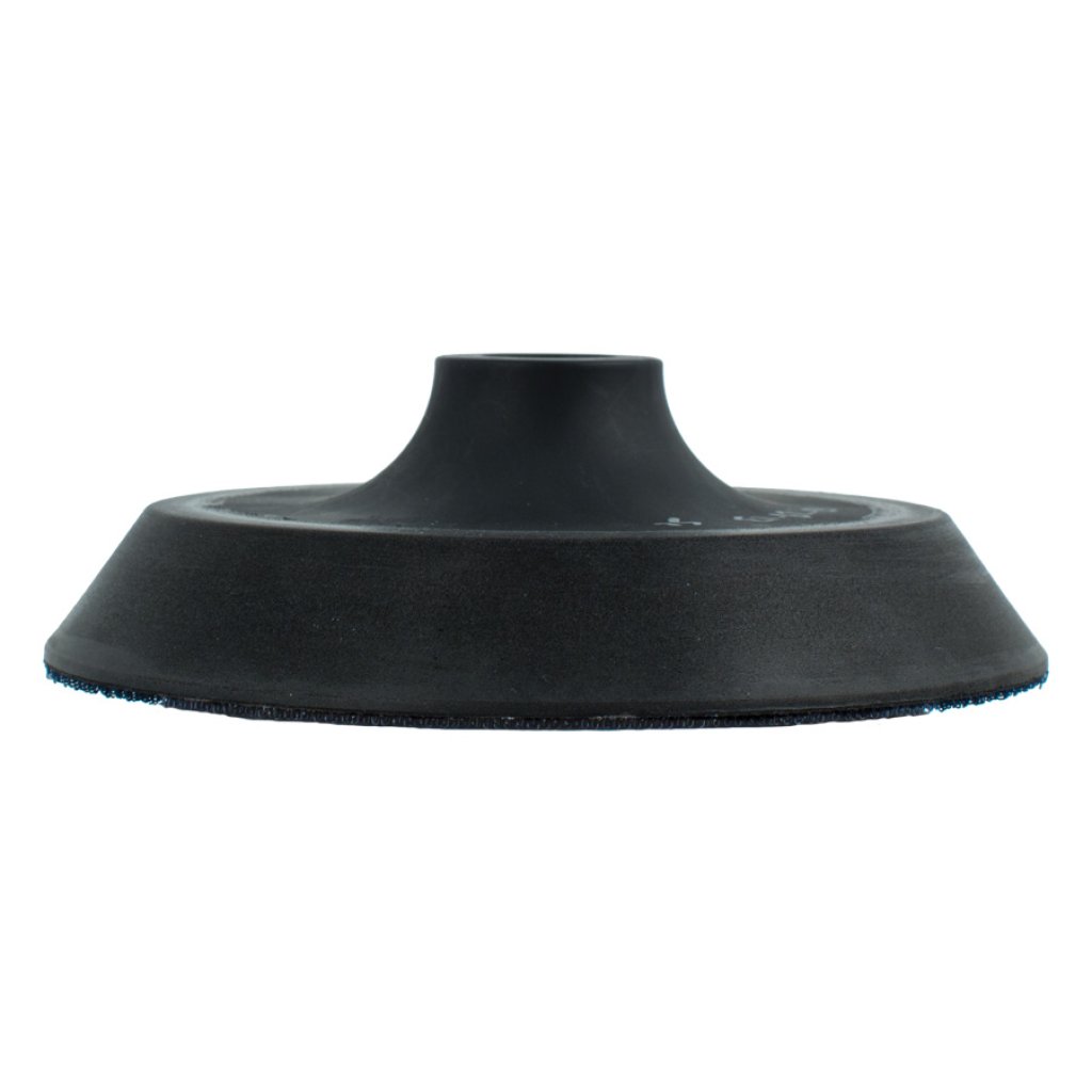 Meguiar's Soft Buff Rotary Soft Backing Plate 6" / 150 mm - měkký unašeč na rotační leštičku