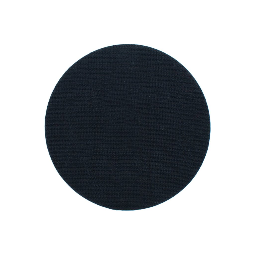Meguiar's Soft Buff Rotary Soft Backing Plate 6" / 150 mm - měkký unašeč na rotační leštičku
