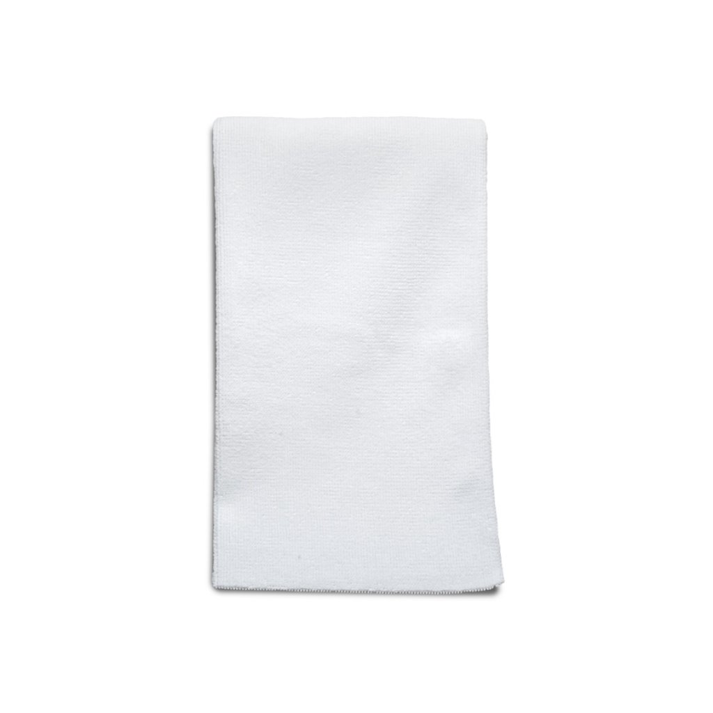 Meguiar's Ultimate Microfiber Towel - nejkvalitnější mikrovláknová utěrka, 40 cm x 40 cm