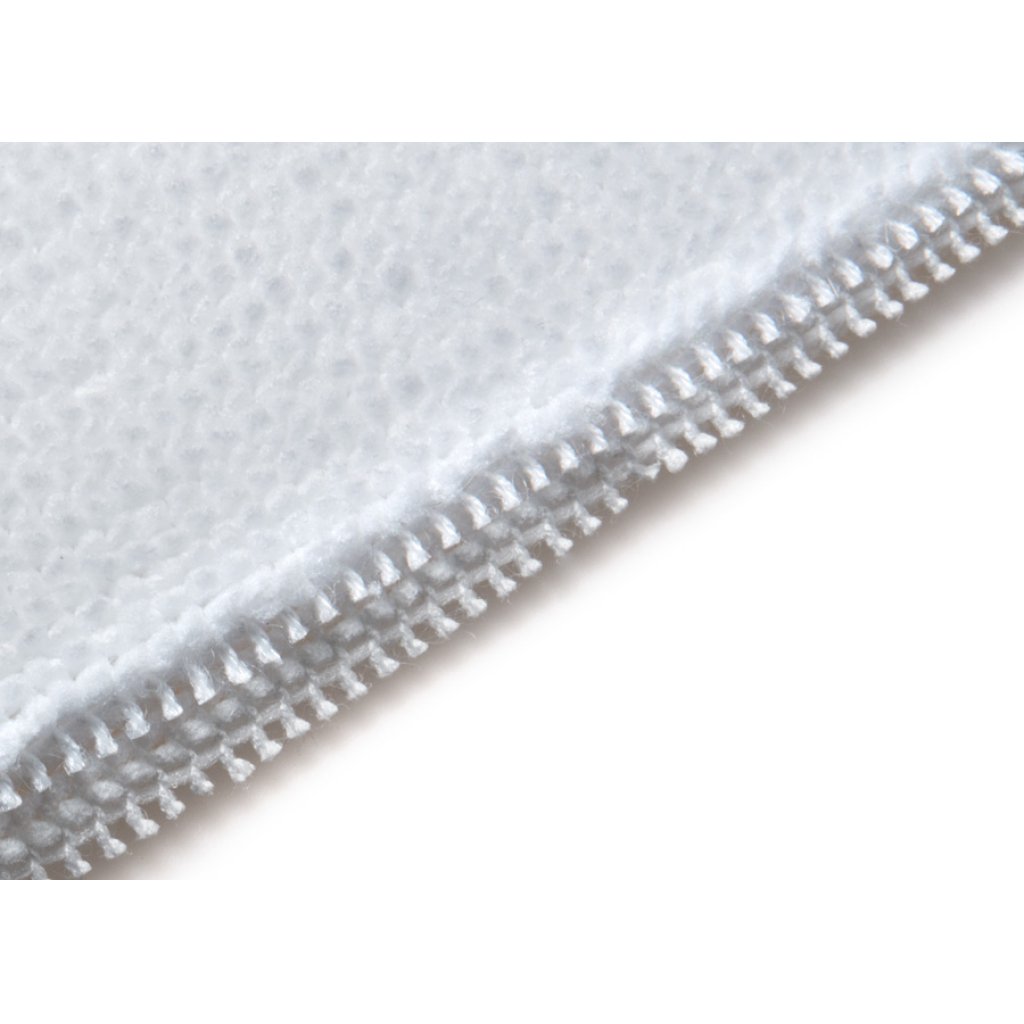 Meguiar's Ultimate Microfiber Towel - nejkvalitnější mikrovláknová utěrka, 40 cm x 40 cm