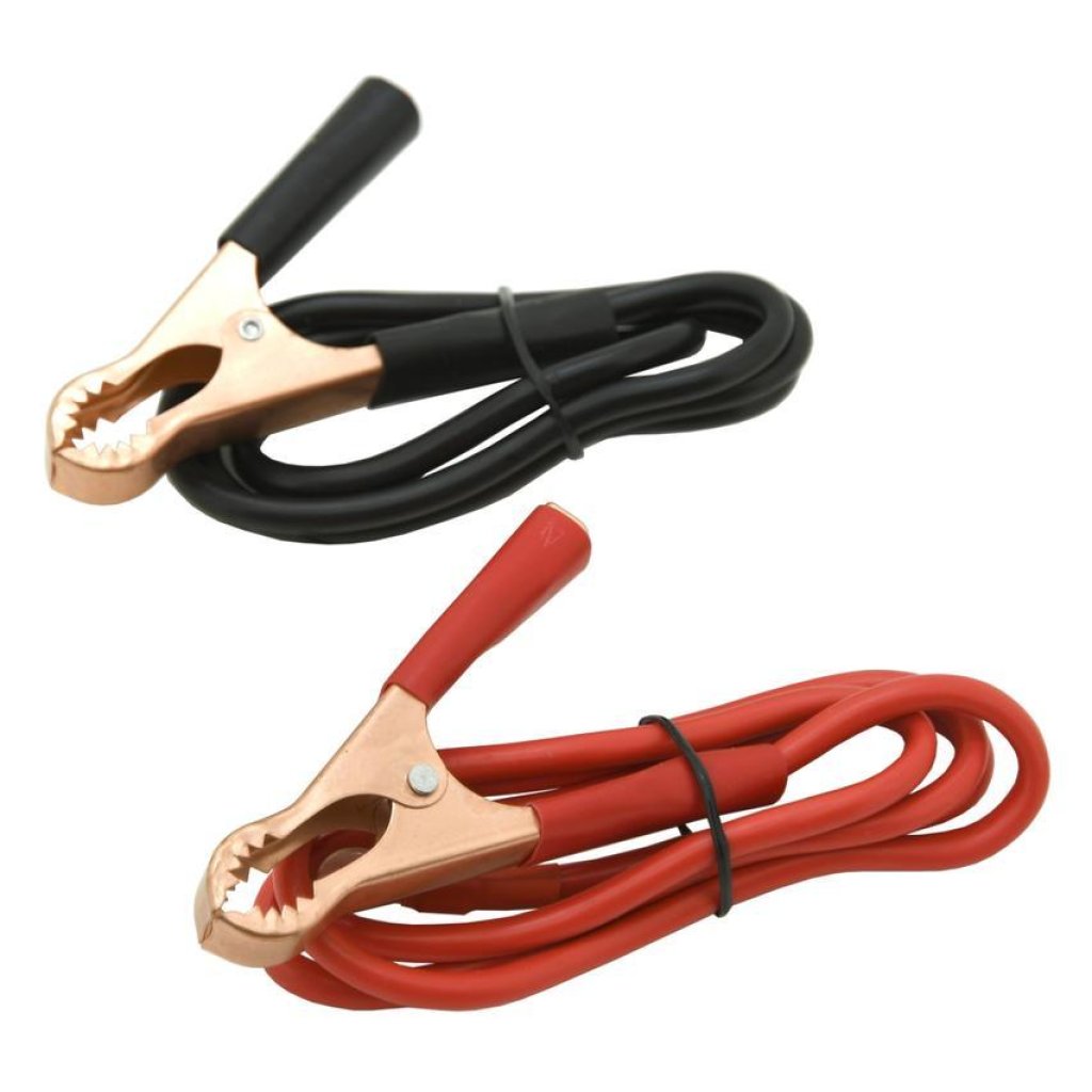 Měnič napětí 12/230V 600W + USB, 07109