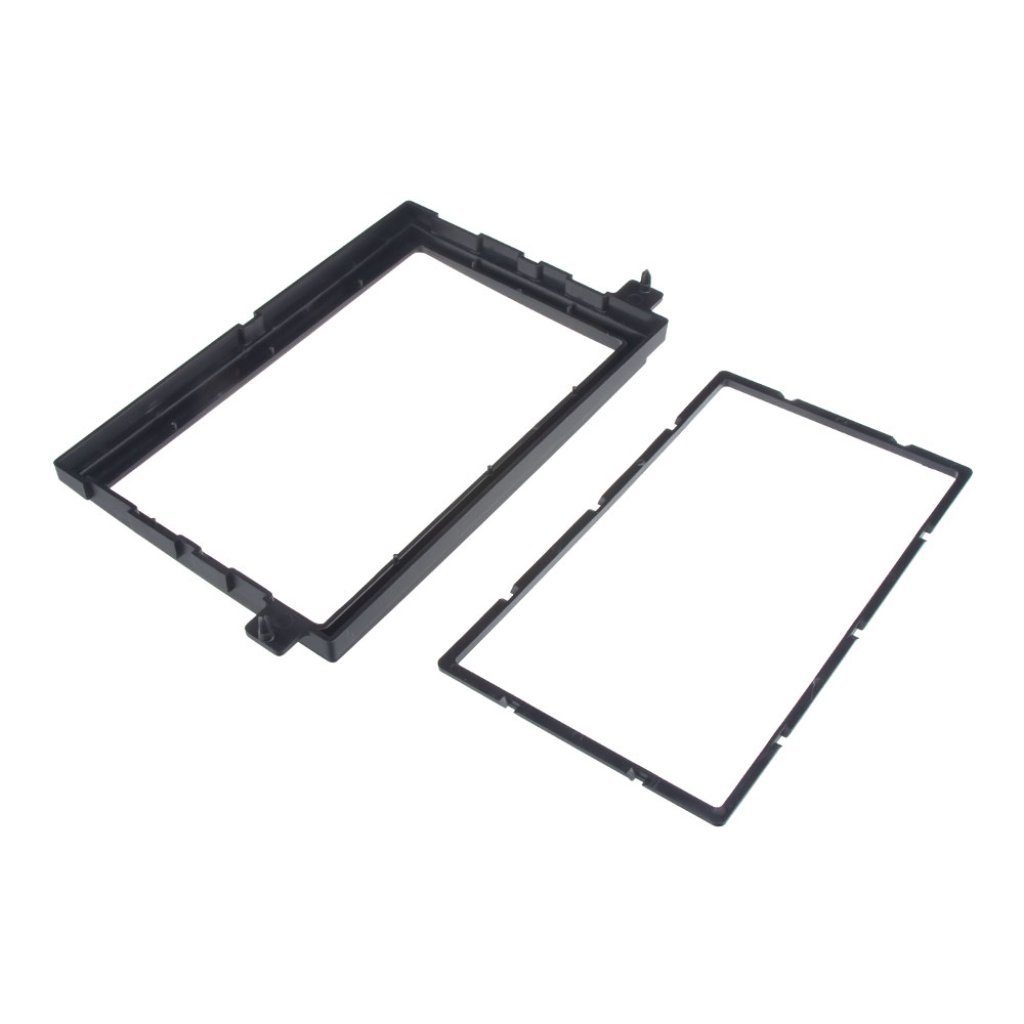 METRA 2DIN/1DIN redukce pro Ford F150 04-08, Mustang 2005-09