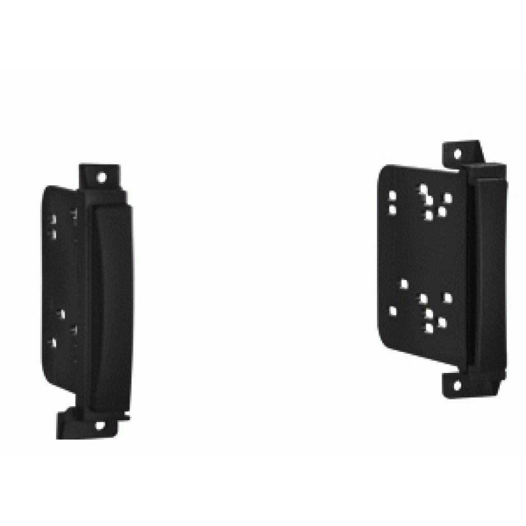 METRA 2DIN redukce pro Jeep Grand Cherokee/ Dodge Durango 2011-2013