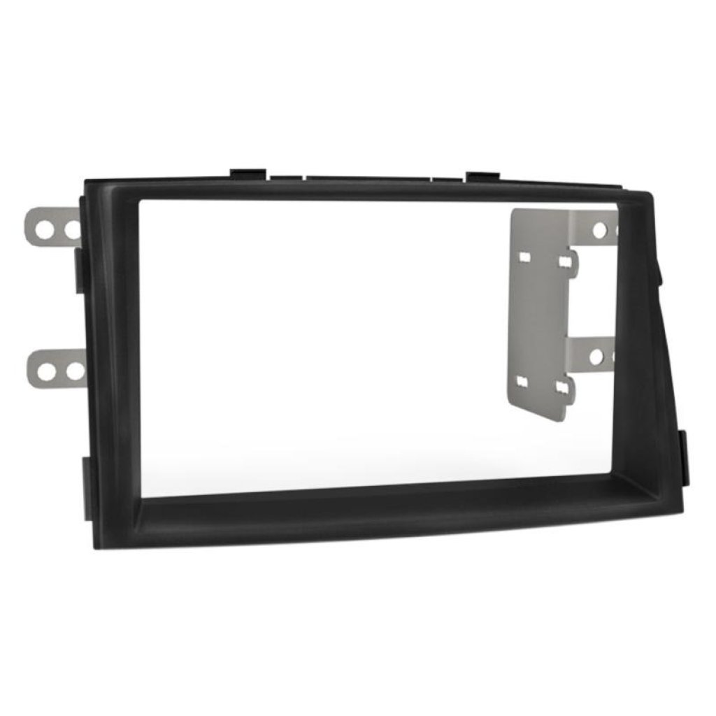 METRA 2DIN redukce pro Kia Sorento 11/2009-2013