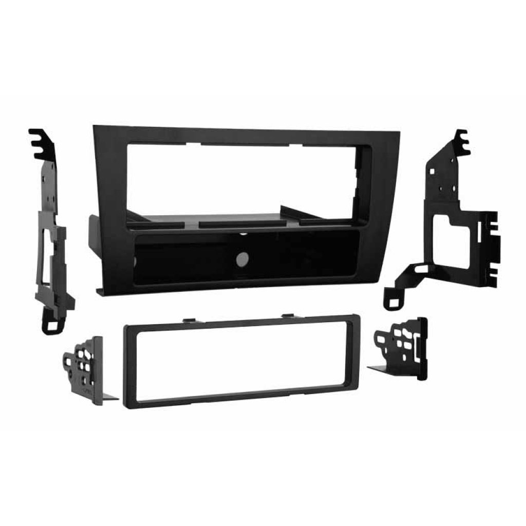 METRA ISO redukce pro Lexus GS 300/400 98-05