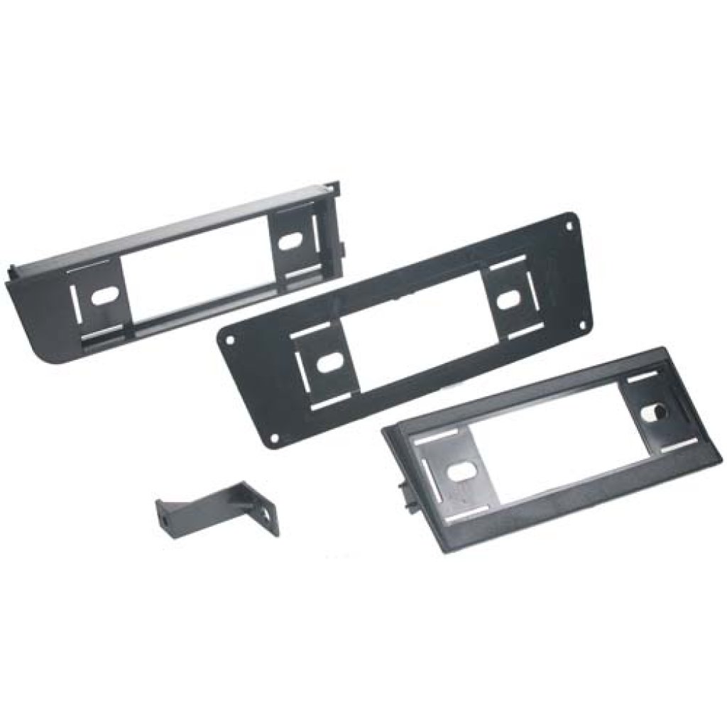 METRA ISO redukce pro Volvo kit 1975-1993