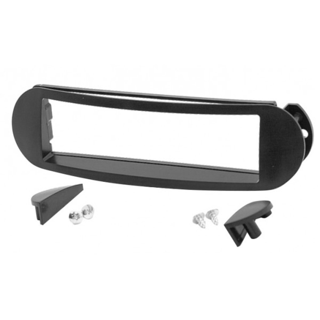 METRA ISO redukce pro VW New Beetle 1/1998-07/2010