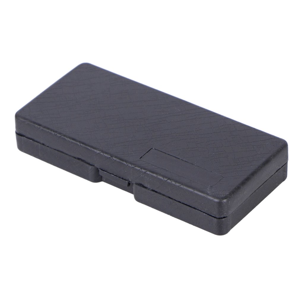Mikrometr 0-25 mm, přesnost 0,001 mm - HT284425
