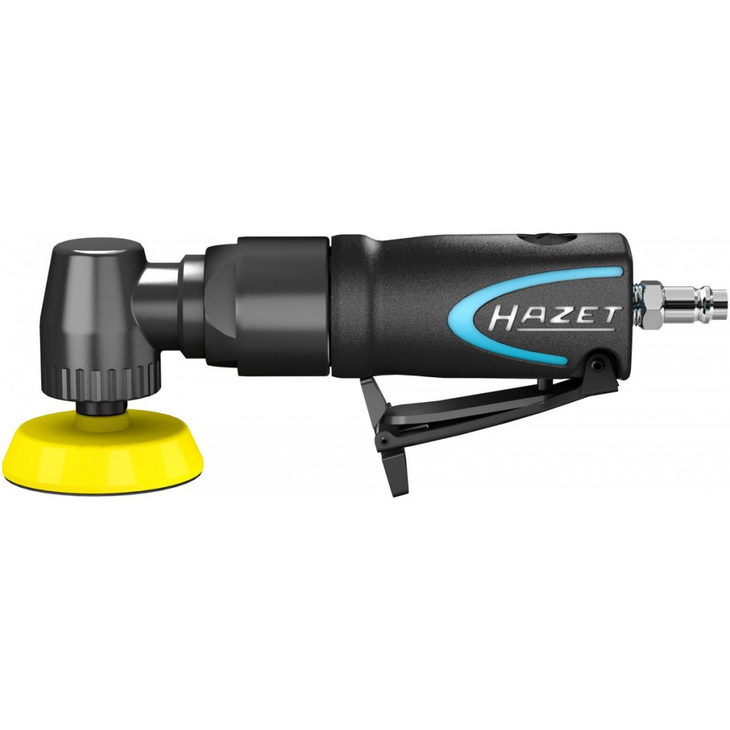 Minileštička - HA227235