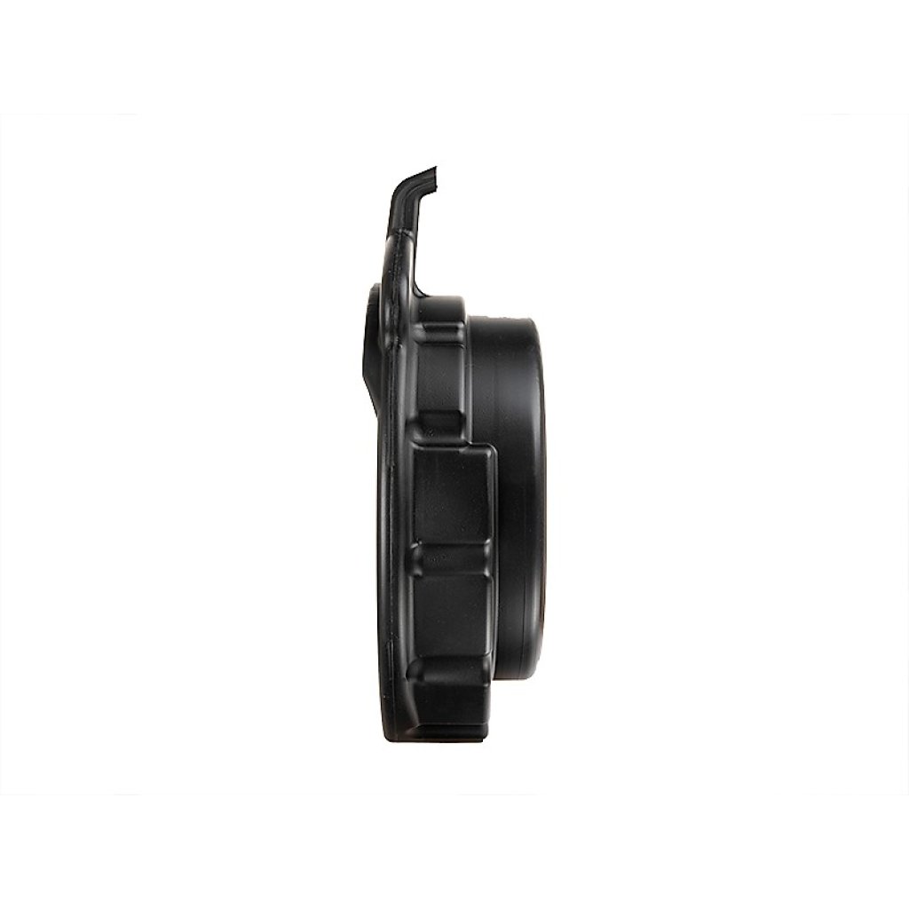 Miska pro výměnu oleje 15l, 86082