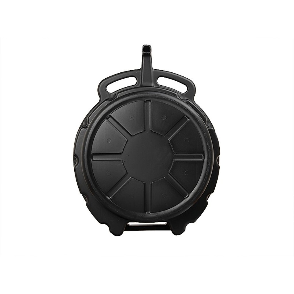Miska pro výměnu oleje 15l, 86082