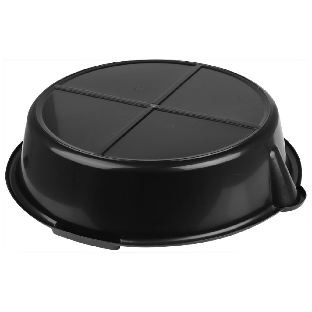 Miska pro výměnu oleje 7 l, 86081