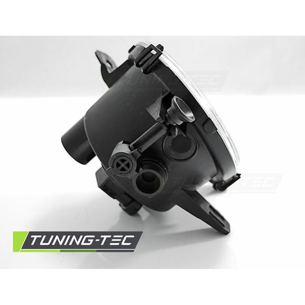 Mlhová světla přední BMW F30/F31/F32/F20/F21 11- chrom