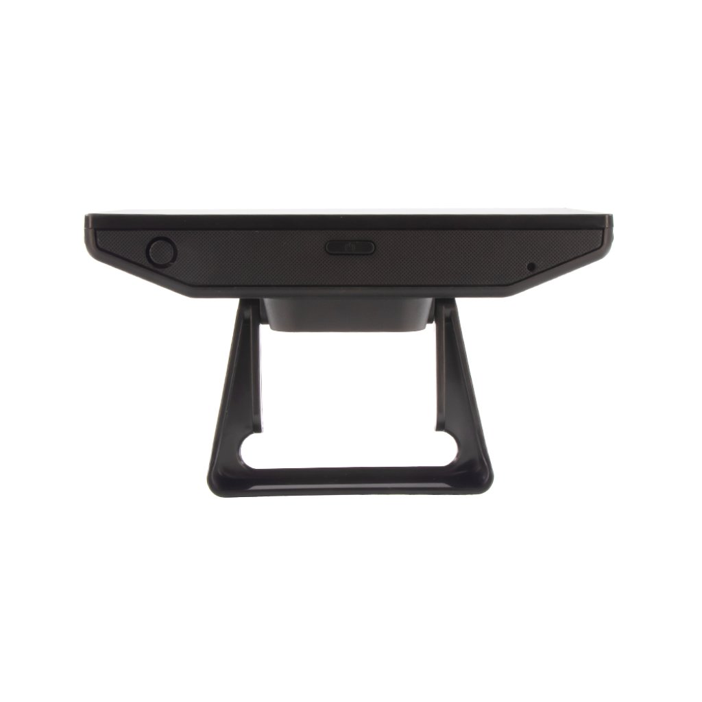 Monitor 5" s Apple CarPlay, Android auto, Bluetooth, micro SD, kamerový vstup
