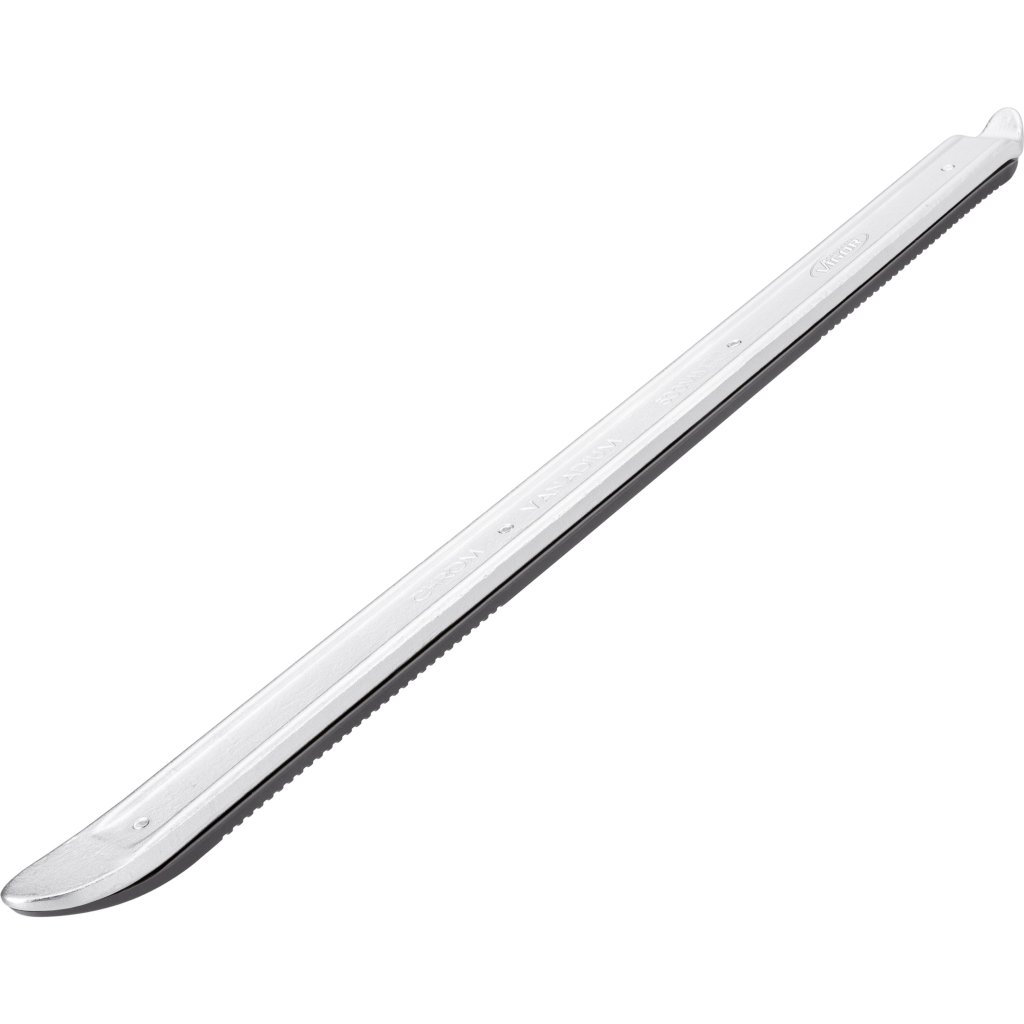 Montážní páka na pneumatiky s plastovým krytem, 500 mm, Vigor - V3563