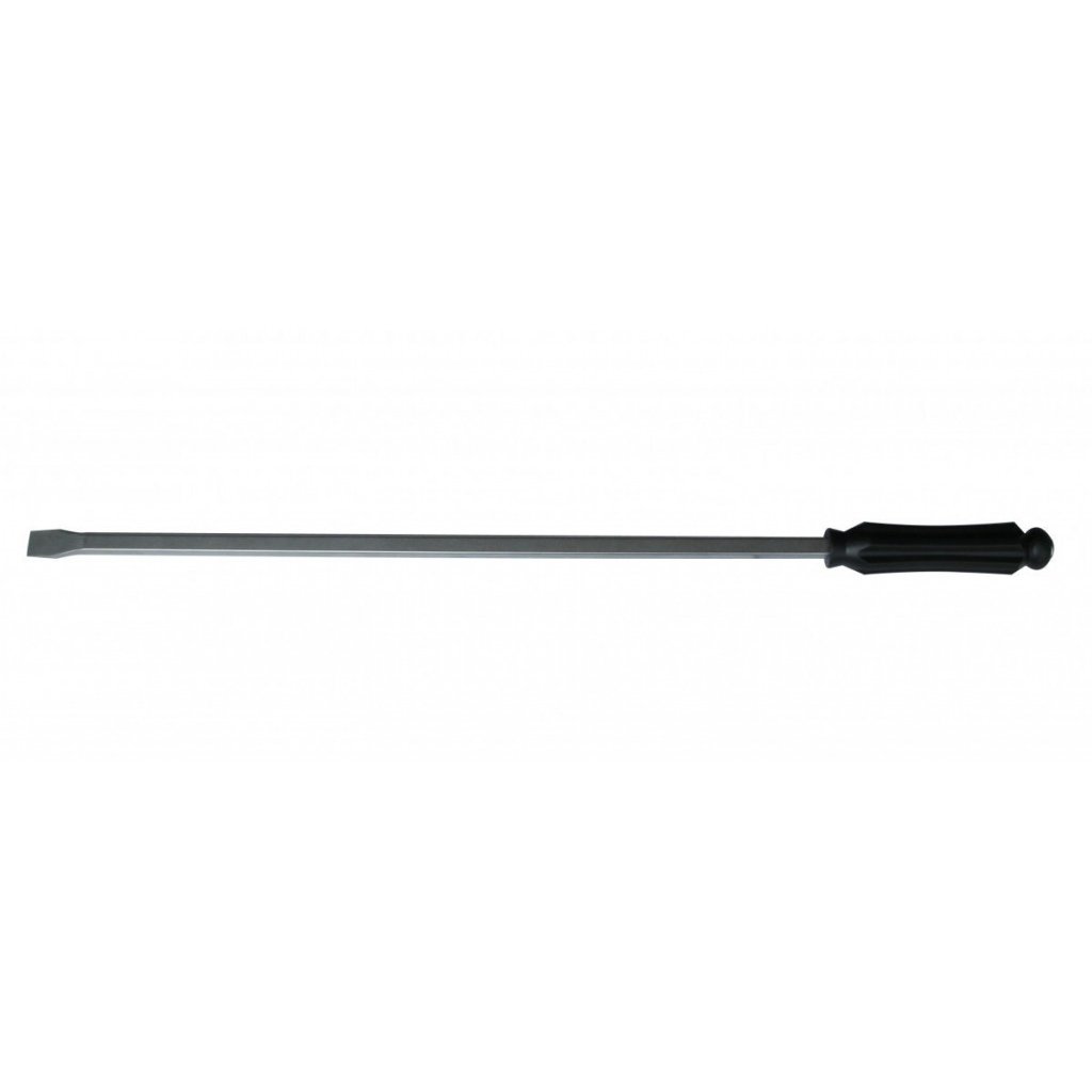 Montážní páka rovná 5/8" 91cm