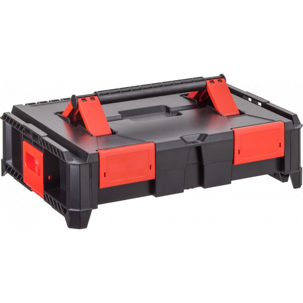 Multibox - V4700-L