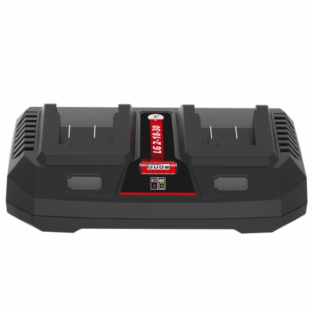 Nabíječka akumulátorů, 160 W, 21,5 V, LG 2-18-30