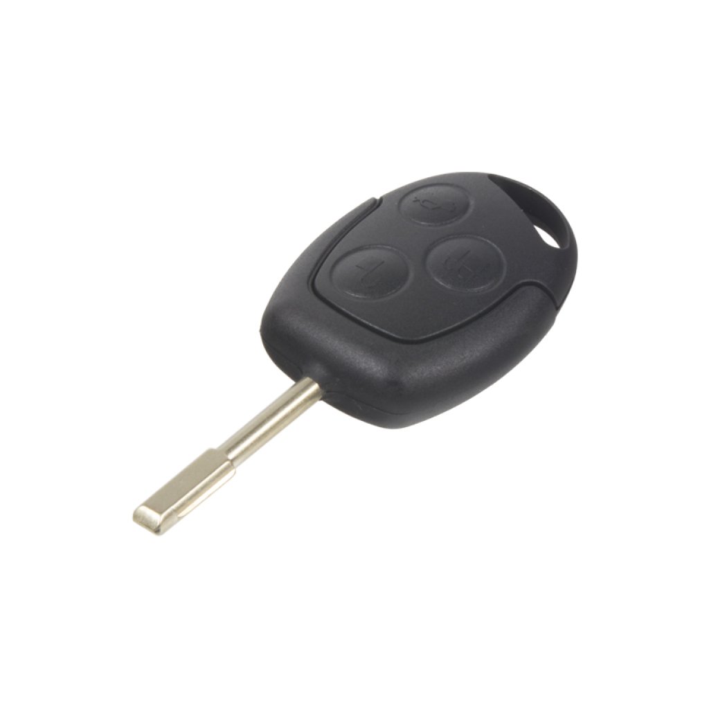Náhr. obal klíče pro Ford