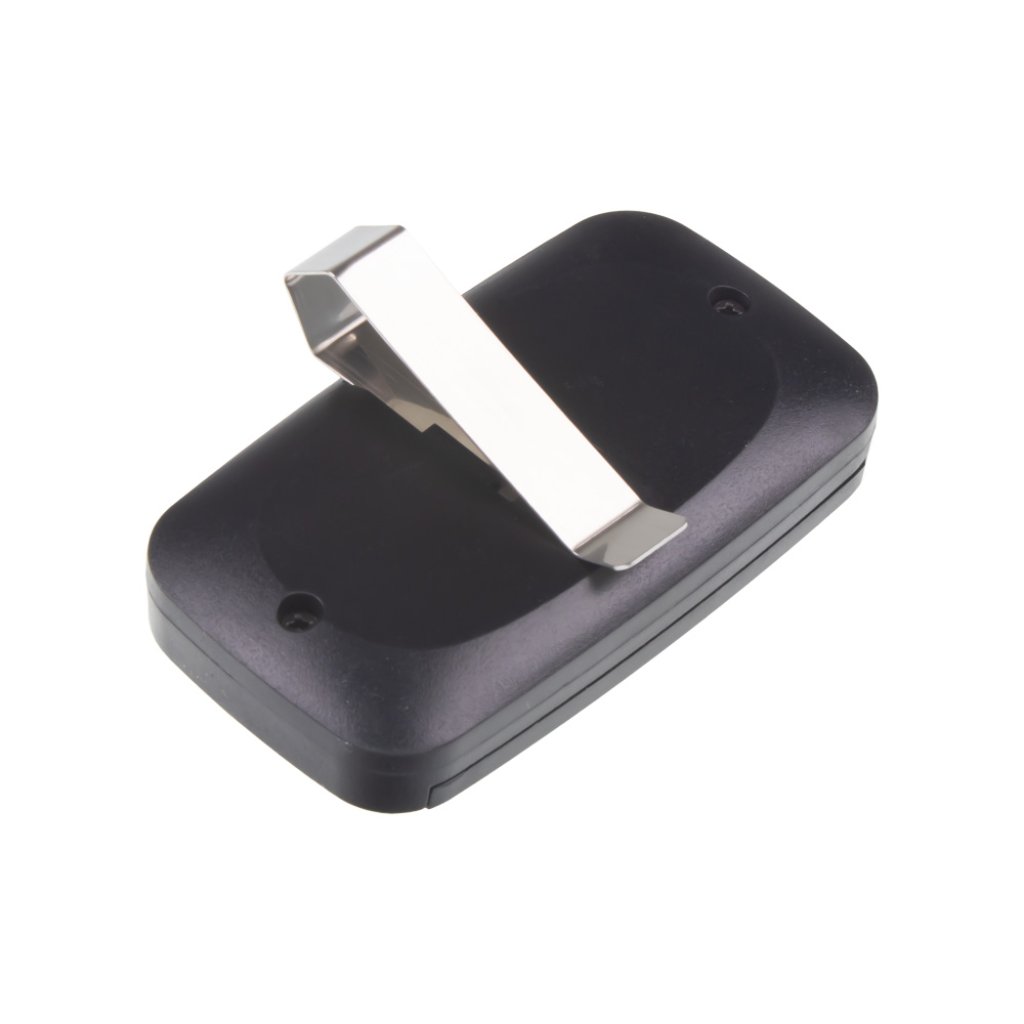 Náhrada dálkového ovladače Liftmaster - Chamberlain 300-390MHz