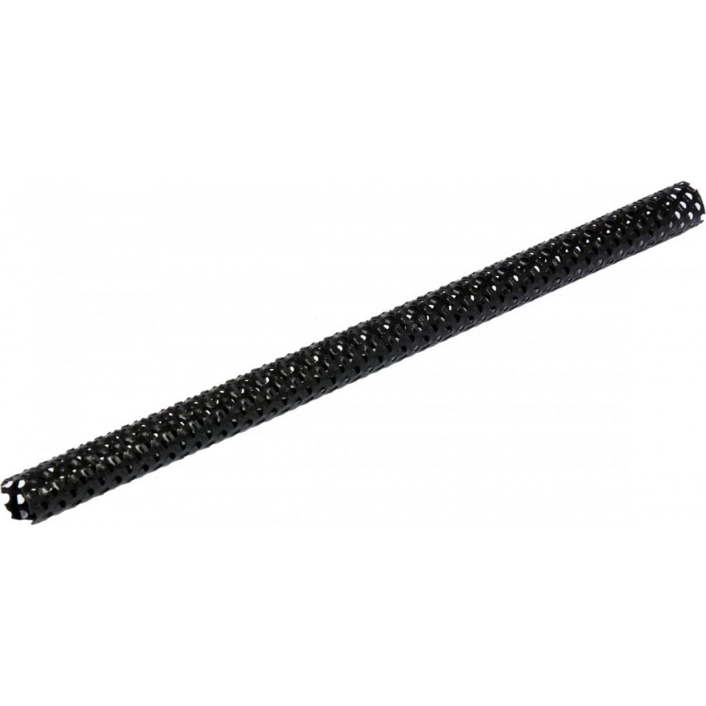 Náhradní čepel pro kulatou rašpli na omítky 260x16 mm - YT-61691