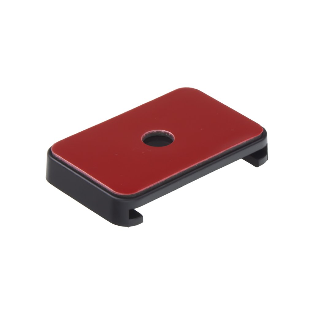 Náhradní držák kamer dvr64wifi + dvr65wifi