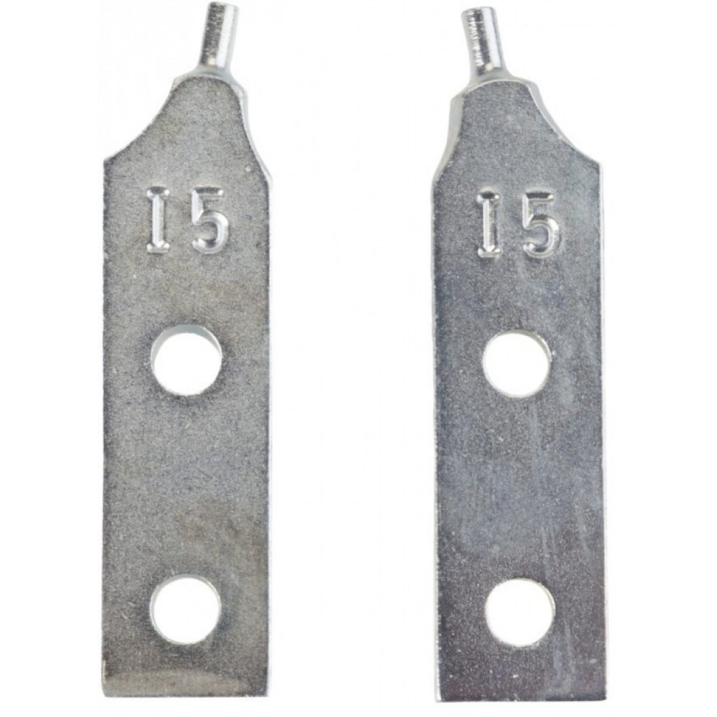 Náhradní hroty (1846A-05/2) - HA081288