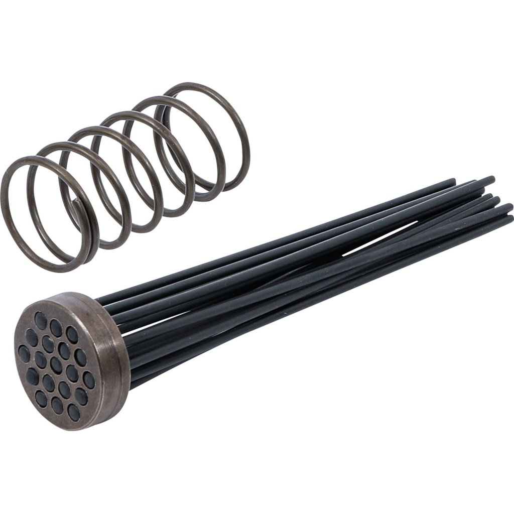 Náhradní jehly pro jehlový oklepávač B8540 - B8540-1