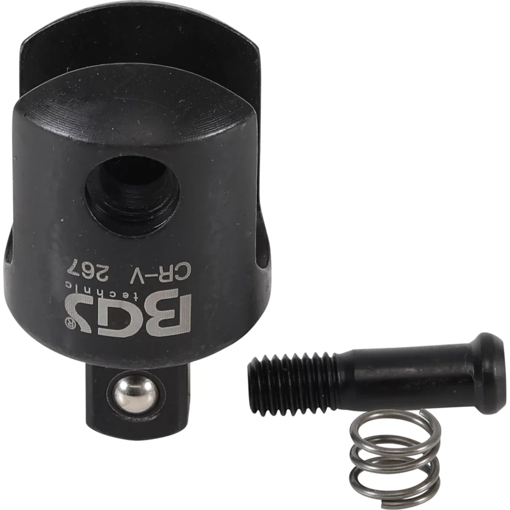 Náhradní kloub k trháku B267, 1/2" - B267REPAIR