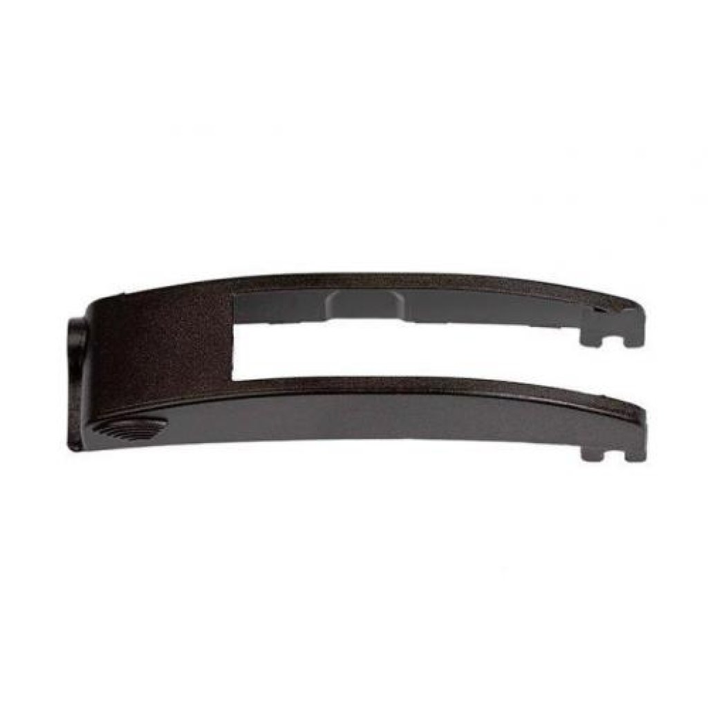 Náhradní krytka pro stěrače Heyner Hybrid, 290030