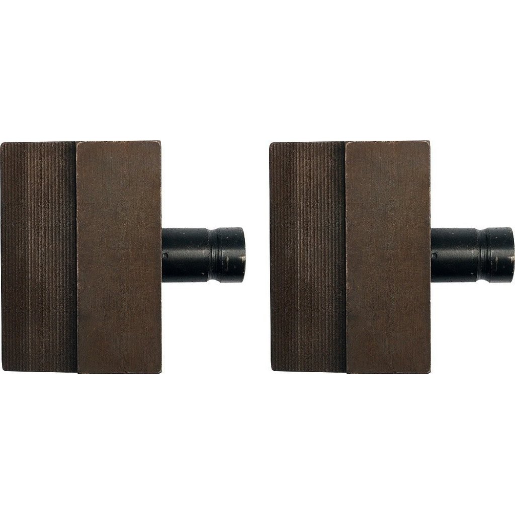 Náhradní nože pro hydraulické kleště - YT-22874