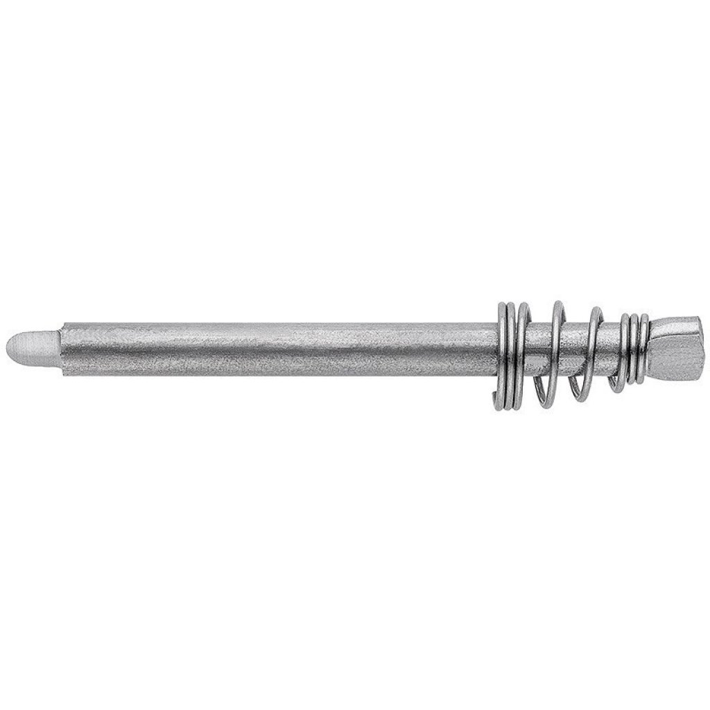 Náhradní nůž pro 16 30 135 SB - 1639135