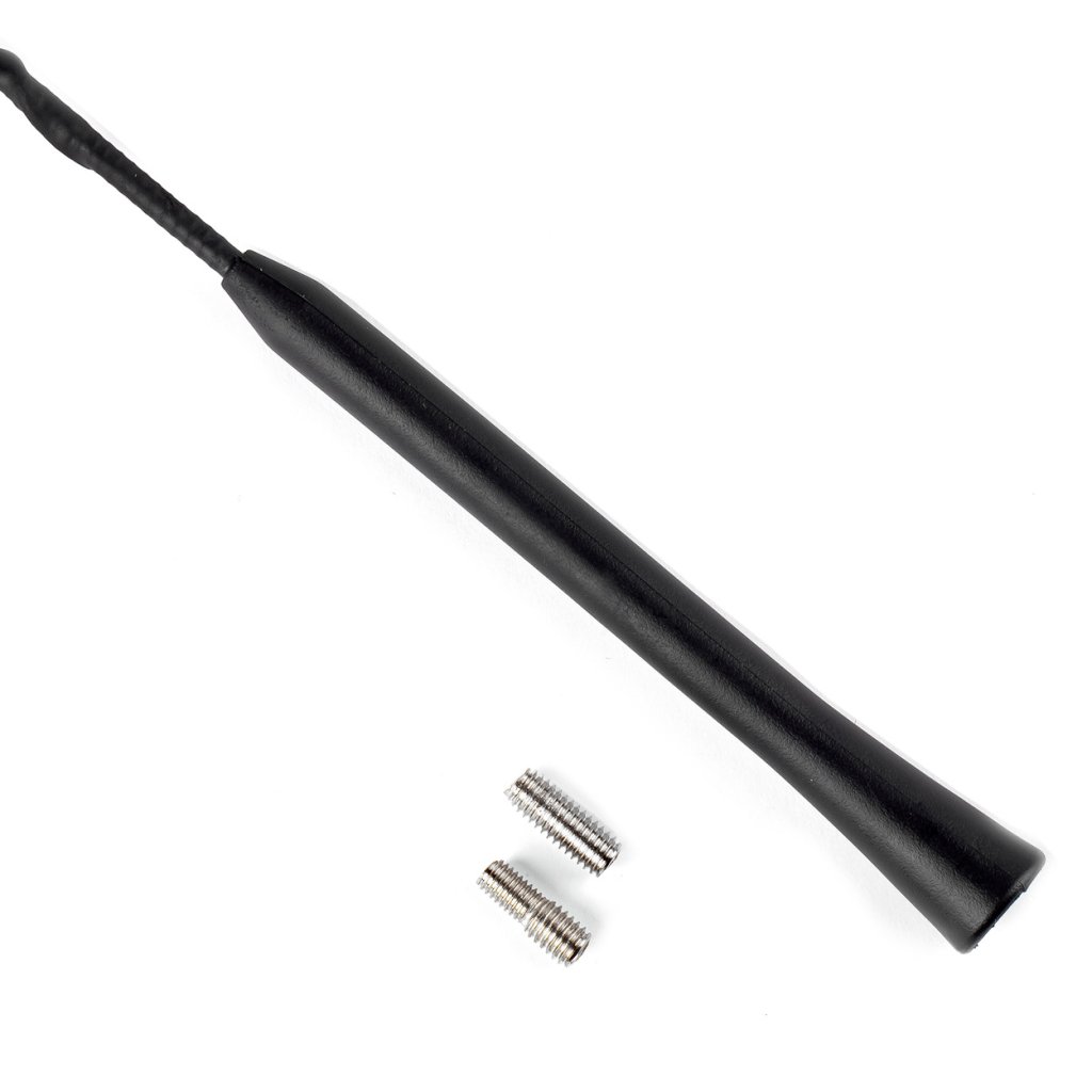 Náhradní prut 41 cm, M5/M6, 01129
